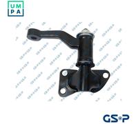 GSP S010001 Idler Arm
