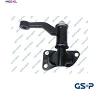 GSP S010001 Idler Arm
