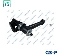 IDLER ARM S010070 FOR SUZUKI XUD9A 1.9L G16B/G16A 1.6L 4cyl ESCUDO