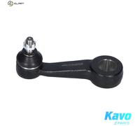 KAVO PARTS SPA-4506 Idler Arm