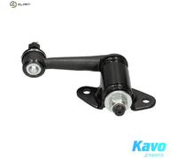 IDLER ARM SPA-4510 FOR MAZDA PROCEED/DRIFTER B-SERIE/SUV/BRAVO/Pickup BOUNTY