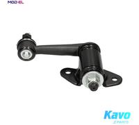 IDLER ARM SPA-4510 FOR MAZDA PROCEED/DRIFTER B-SERIE/SUV/BRAVO/Pickup BOUNTY