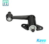 IDLER ARM SPA-4510 FOR MAZDA PROCEED/DRIFTER B-SERIE/SUV/BRAVO/Pickup BOUNTY