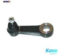 IDLER ARM SPA-5502 FOR MITSUBISHI PAJERO/SHOGUN//Canvas/Top/Mk/II MONTERO 2.6L