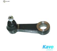 IDLER ARM SPA-5502 FOR MITSUBISHI PAJERO/SHOGUN//Canvas/Top/Mk/II MONTERO 2.6L