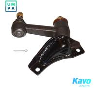 Steering linkage intermediate rod SPA-5505 KAVO PARTS for MITSUBISHI L200
