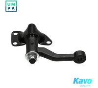 KAVO PARTS SPA-6502 Idler Arm