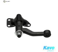 KAVO PARTS SPA-6502 Idler Arm