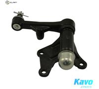 IDLER ARM SPA-9025 FOR TOYOTA HILUX/MIGHTY/TIGER/VI/Pickup TACOMA 2L-T 2.4L 4cyl