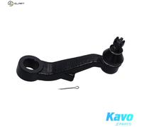 KAVO PARTS SPA-9026 Idler Arm
