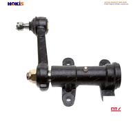 New Idler Arm for MITSUBISHI:MONTERO ,PAJERO II,SHOGUN II,MONTERO II MB831042