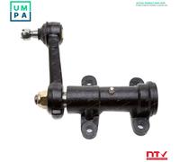IDLER ARM SWK-MS-000 FOR MITSUBISHI PAJERO/II/SHOGUN/SFX/Mk/CLASSIC/Canvas/