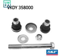SKF VKDY 358000 Idler Arm