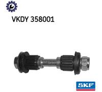 SKF VKDY 358001 Idler Arm