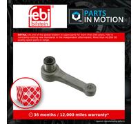 FEBI BILSTEIN STEERING ARM CADILLAC OPEL VAUXHALL CARLTON CATERA OMEGA