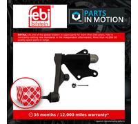 FEBI BILSTEIN 43168 Idler Arm
