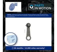 Blueprint ADC48730 Pitman Arm Fits Premium Mitsubishi Pajero/Shogun 1983-1991