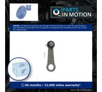 Blueprint ADC48730 Pitman Arm Fits Premium Mitsubishi Pajero/Shogun 1983-1991