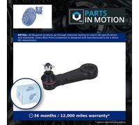 Blueprint ADC48731 Pitman Arm Front Steering Fits Mitsubishi Pajero/Shogun