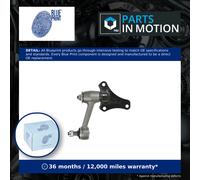 Idler Pitman Steering Arm ADC48736 Blue Print MB241830 MB698532 Quality New