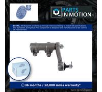 Idler Pitman Steering Arm ADC48740 Blue Print MB831042 Top Quality Guaranteed