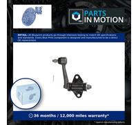 Blueprint ADM58725 Idler Arm Fits High Performance Mazda B-Series 1985-1999