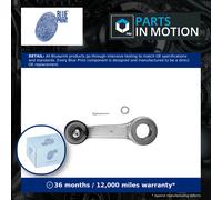 Idler Pitman Steering Arm ADM58745 Blue Print UH7132220 UM4632220 Quality New