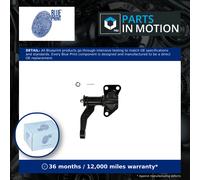 Blueprint ADN187113 Idler Arm Fits High Performance Nissan Pickup 1998-2024