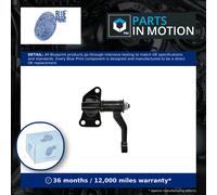 Idler Pitman Steering Arm ADN187171 Blue Print 1954601 485300F400 Quality New