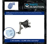 Blueprint ADT387131 Idler Arm Front Steering With Crown Nut Fits Toyota Hilux