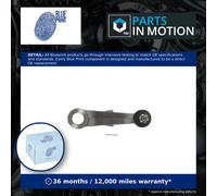 Idler Pitman Steering Arm ADT387174 Blue Print 4540135260 Top Quality Guaranteed