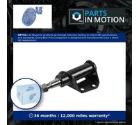 Idler Pitman Steering Arm ADZ98721 Blue Print 0920375 1241409 920375 012134567