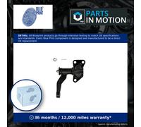 Blueprint ADN187113 Idler Arm Fits High Performance Nissan Pickup 1998-2024
