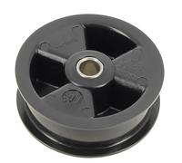 Idler Pulley 1506244001 for Tumble Dryer Electrolux