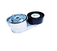 Idler Pulley Drive Belt Tensioner Assembly A,re Applicable To Grand Cherokee And for Dodge Journey install