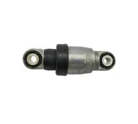 Idler Pulley Drive Belt Tensioner for Porsche 2007-2010 9PA1 Cayenne 2011-2018 92A for Panamera 94810226121 install