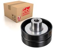 Idler Pulley Fits Ford Ranger Transit Mazda BT-50 OE 2 052 516 Febi 177948