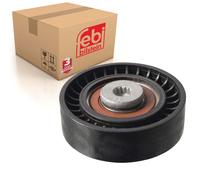 Idler Pulley Fits VW OE 06M 260 938 J Febi 170296