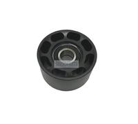 Idler Pulley Tensioner Belt RE505264 Fits For John Deere A-RE518097 Tensioner Pulley