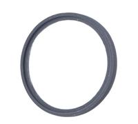 Idler Wheel Belt Ring Idler Pulley Rubber Ring Replacement Repair Cassette Deck Tape Recorder Spare Accessories Idle Wheel Belt