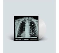 IDLES | Caught Stealing (the Original Motion Picture Soundtrack)