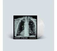 IDLES | Caught Stealing (the Original Motion Picture Soundtrack)