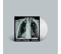 IDLES - Caught Stealing (The Soundtrack)