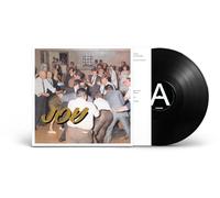 IDLES - Joy as an Act of Resistance