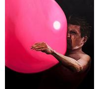 IDLES - Ultra Mono (Deluxe Gatefold Vinyl) [VINYL]