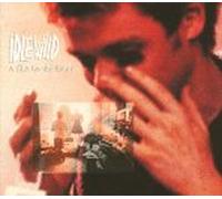 Idlewild - Film for the Future