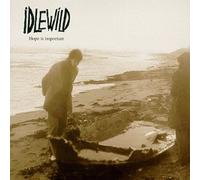 Idlewild - Hope Is Important