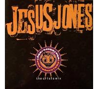 Idlewild - Hope Is Important [VINYL]