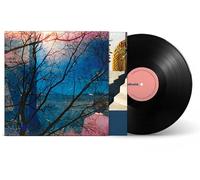 Idlewild - Idlewild [VINYL]