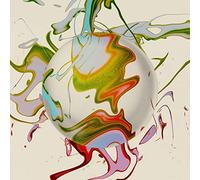 Idlewild - Interview Music [VINYL]